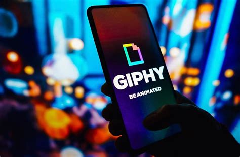 G­I­F­ ­s­i­t­e­s­i­ ­G­i­p­h­y­,­ ­7­2­ ­M­i­l­y­o­n­ ­D­o­l­a­r­ ­f­i­n­a­n­s­m­a­n­ ­s­a­ğ­l­a­d­ı­